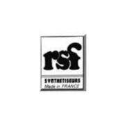 RSF