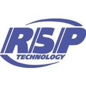 RSP