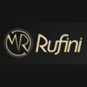 Rufini Guitars