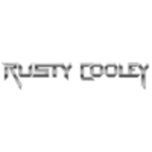 Rusty Cooley