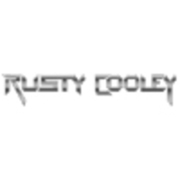 Rusty Cooley