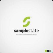 Samplestate