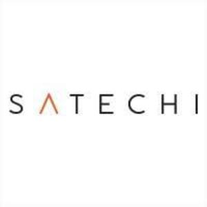 Satechi