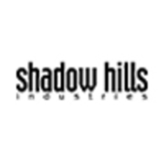 Shadow Hills