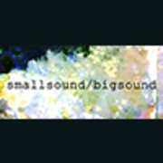 Smallsound/Bigsound