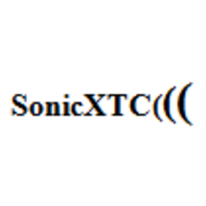 SonicXTC