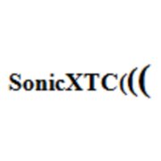 SonicXTC