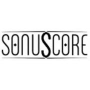 Sonuscore