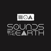 Sounds of the Earth