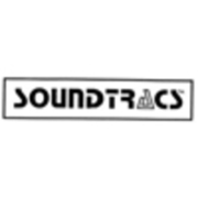 Soundtracs