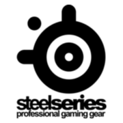SteelSeries