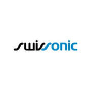 Swissonic