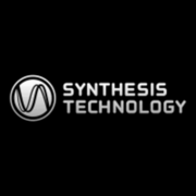 Synthesis Technology