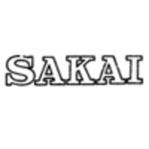 Sakai
