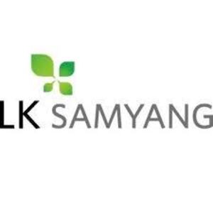 Samyang