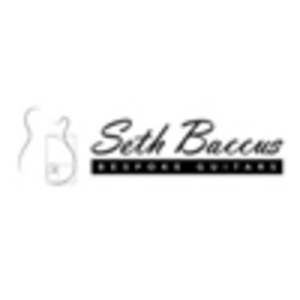 Seth Baccus