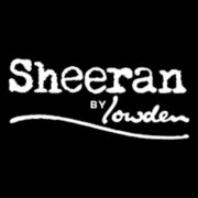 Sheeran