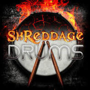 Shreddage