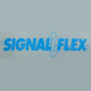 Signal Flex