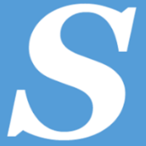 SIR Audio Tools
