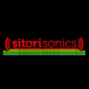 Sitori Sonics