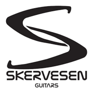 Skervesen