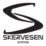 Skervesen