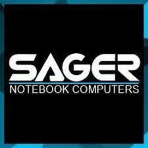 Sager