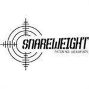 Snareweight