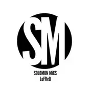 Solomon
