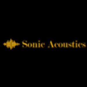 Sonic Acoustics