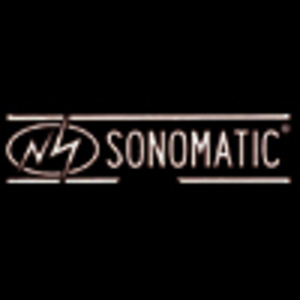 Sonomatic
