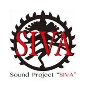 Sound Project Siva