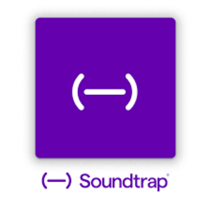 Soundtrap