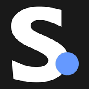Speck Electronics
