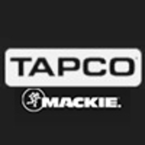Tapco