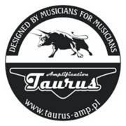Taurus Amplification