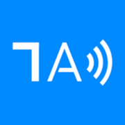 Tek'it Audio