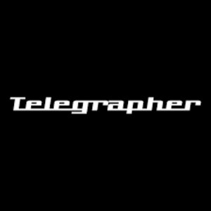 Telegrapher Loudspeakers