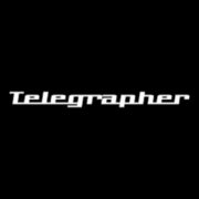 Telegrapher Loudspeakers