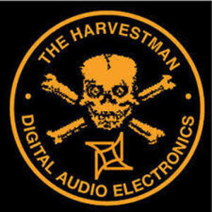 The Harvestman