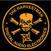 The Harvestman