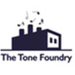 The Tone Foundry