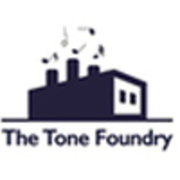 The Tone Foundry