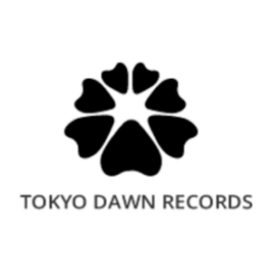 Tokyo Dawn Labs