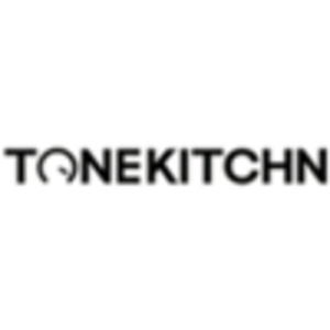 TONE KITCHN