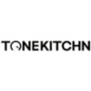 TONE KITCHN