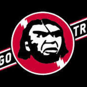 Trogotronic