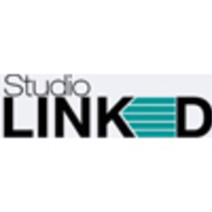 StudioLinked