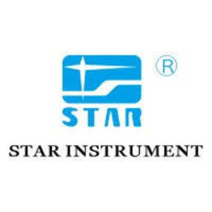 Star Basic Instrument Star Instruments | Equipboard